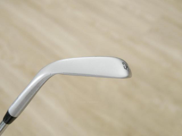 Wedge : Other : Wedge Ping S159 (ออกปี 2024) Loft 52 ก้านเหล็ก NS Pro 950 NEO Flex R
