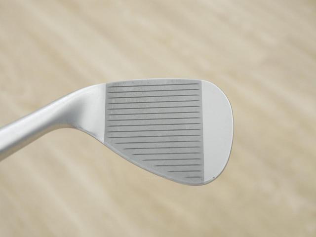 Wedge : Other : Wedge Ping S159 (ออกปี 2024) Loft 52 ก้านเหล็ก NS Pro 950 NEO Flex R
