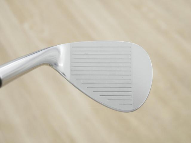 Wedge : Romaro : Wedge Romaro Ray SX Pro Forged Loft 56 ก้านเหล็ก Dynamic Gold 115 S200