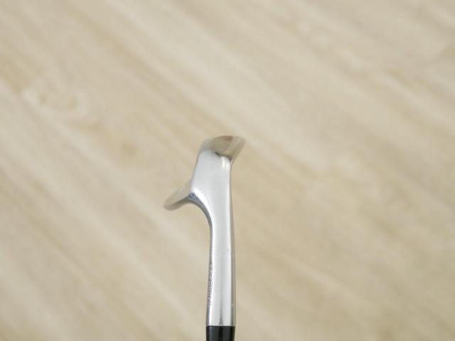 Wedge : Romaro : Wedge Romaro Alcobaca II Scoop Forged Loft 50 ก้านเหล็ก 