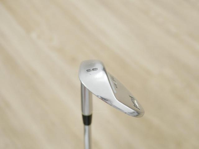 Wedge : Fourteen : Wedge Fourteen MT-28 J.Spec Forged Loft 58 ก้าน NS Pro 950 Wedge