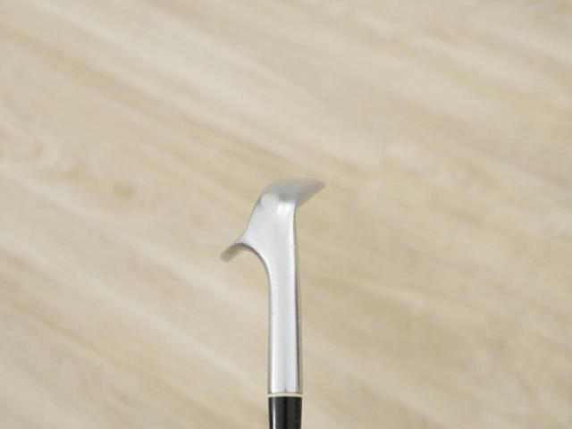 Wedge : Fourteen : Wedge Fourteen MT-28 J.Spec Forged Loft 58 ก้าน NS Pro 950 Wedge