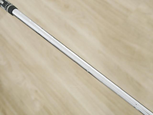 Wedge : Fourteen : Wedge Fourteen MT-28 J.Spec Forged Loft 58 ก้าน NS Pro 950 Wedge