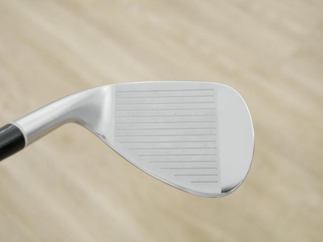 Wedge : Fourteen : Wedge Fourteen RM-a Forged (รุ่นใหม่ ปี 2024) Loft 52 ก้านเหล็ก NS Pro TS114W Ver2 Flex S