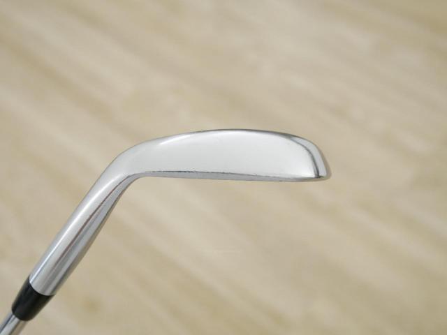 Wedge : Other : Wedge Mizuno T7 Forged Loft 54 ก้านเหล็ก NS Pro Modus 105 Wedge