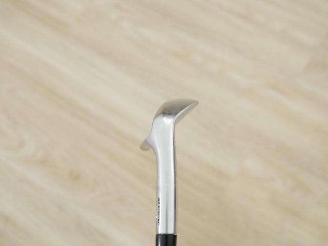 Wedge : Other : Wedge Mizuno T7 Forged Loft 54 ก้านเหล็ก NS Pro Modus 105 Wedge