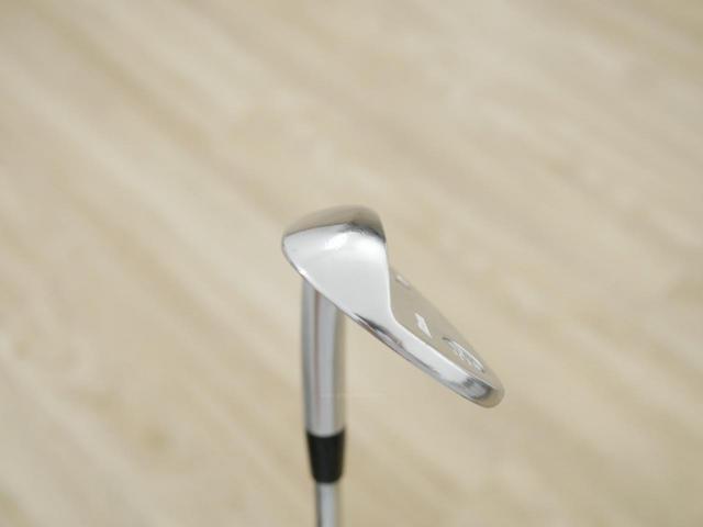 Wedge : Other : Wedge Mizuno T7 Forged Loft 54 ก้านเหล็ก NS Pro Modus 105 Wedge