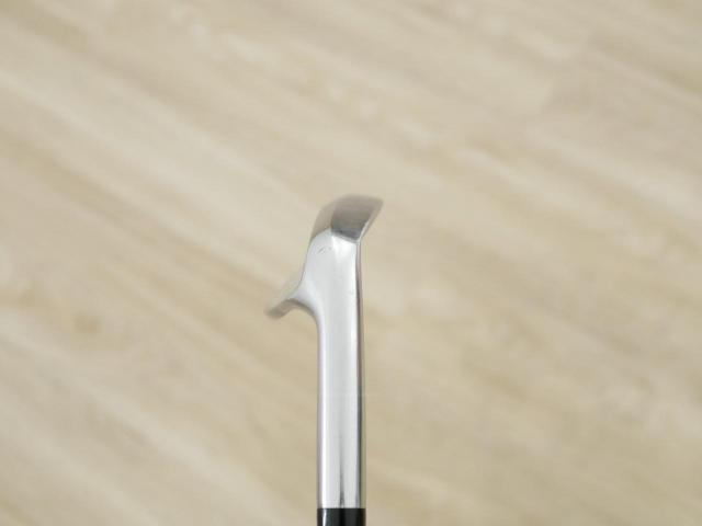 Wedge : Other : Wedge Mizuno The Craft Forged Loft 48 ก้านเหล็ก Dynamic Gold 105 R300