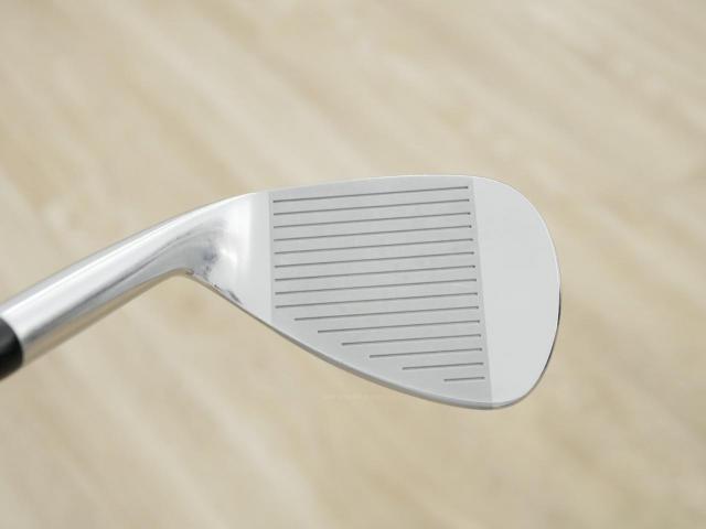 Wedge : Other : Wedge Mizuno The Craft Forged Loft 48 ก้านเหล็ก Dynamic Gold 105 R300