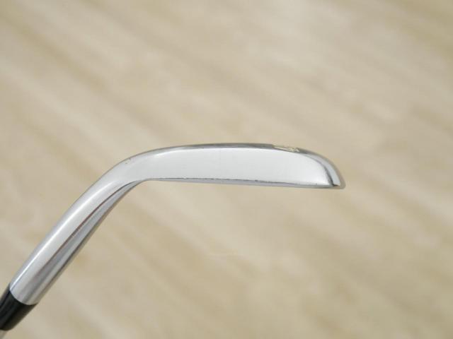 Wedge : Other : Wedge Mizuno The Craft Forged Loft 48 ก้านเหล็ก Dynamic Gold 105 R300