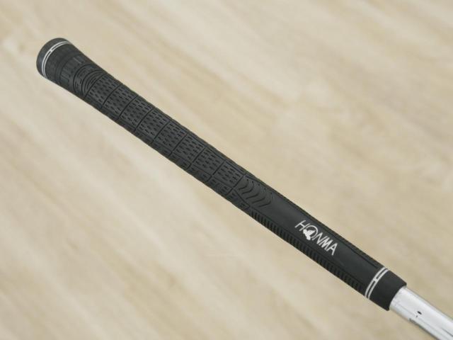 Wedge : Other : Wedge Mizuno The Craft Forged Loft 48 ก้านเหล็ก Dynamic Gold 105 R300