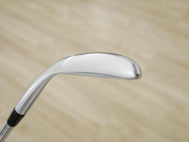 Wedge : Other : Wedge Mizuno ES21 Forged Loft 58 ก้านเหล็ก NS Pro Modus 105 Wedge