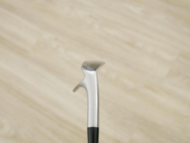 Wedge : Other : Wedge Mizuno Sure DD (ตีง่ายมาก) Loft 50 ก้านเหล็ก NS Pro 950 HT Wedge