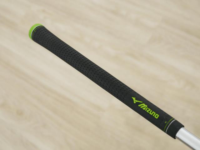 Wedge : Other : Wedge Mizuno Sure DD (ตีง่ายมาก) Loft 50 ก้านเหล็ก NS Pro 950 HT Wedge