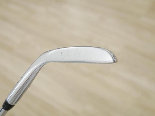 Wedge : Other : Wedge Piretti Copper Strike FORGED Loft 52 ก้านเหล็ก Dynamic Gold S200