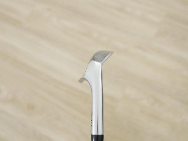 Wedge : Other : Wedge Piretti Copper Strike FORGED Loft 52 ก้านเหล็ก Dynamic Gold S200