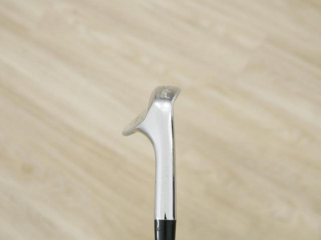 Wedge : Cleveland : Wedge Cleveland 900 Forged Loft 52 ก้านเหล็ก Dynamic Gold 