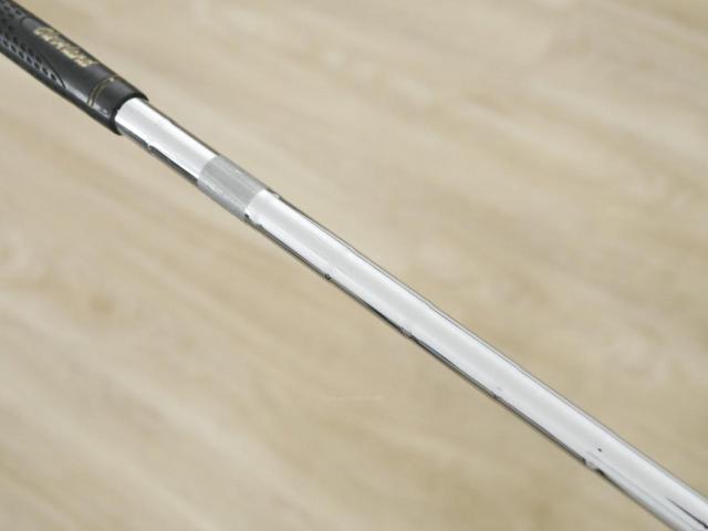 Wedge : Cleveland : Wedge Cleveland 900 Forged Loft 52 ก้านเหล็ก Dynamic Gold 