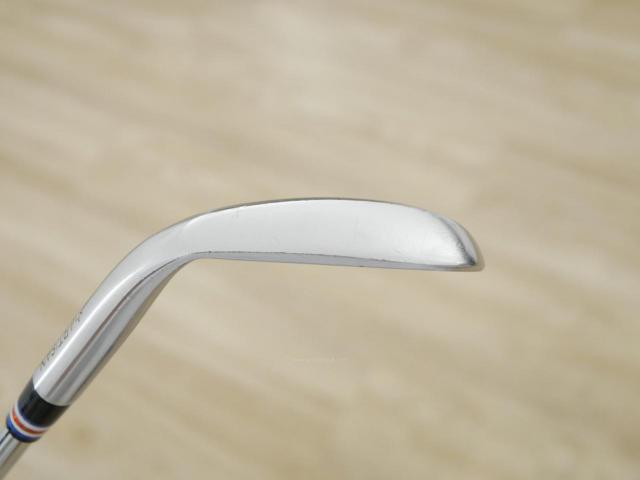 Wedge : Other : Wedge ARTISAN Forged Loft 48 ก้านเหล็ก NS Pro Modus 105 Flex S