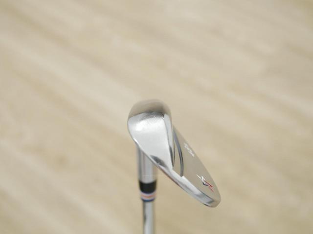 Wedge : Other : Wedge ARTISAN Forged Loft 48 ก้านเหล็ก NS Pro Modus 105 Flex S