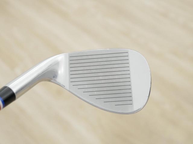 Wedge : Other : Wedge ARTISAN Forged Loft 48 ก้านเหล็ก NS Pro Modus 105 Flex S