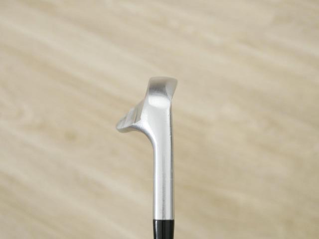 Wedge : Zodia : Wedge Zodia Chiba Masterpiece V2.0 (สปินจัดมากๆๆ) Loft 52 ก้านเหล็ก Dynamic Gold Tour Issue X100