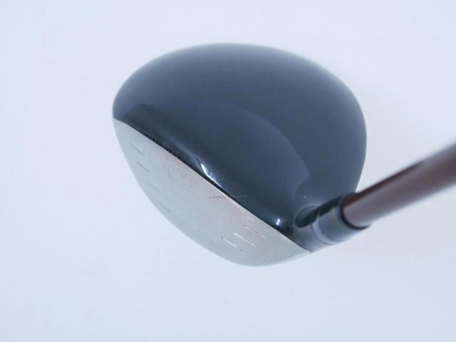 Fairway Wood : PRGR : หัวไม้ 3 PRGR RS (รุ่นปี 2019) Loft 15 Flex SR