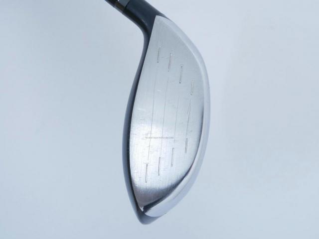 Fairway Wood : PRGR : หัวไม้ 3 PRGR RS (รุ่นปี 2019) Loft 15 Flex SR