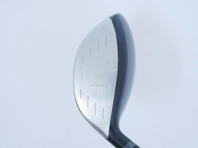 Fairway Wood : PRGR : หัวไม้ 3 PRGR RS (รุ่นปี 2019) Loft 15 Flex SR