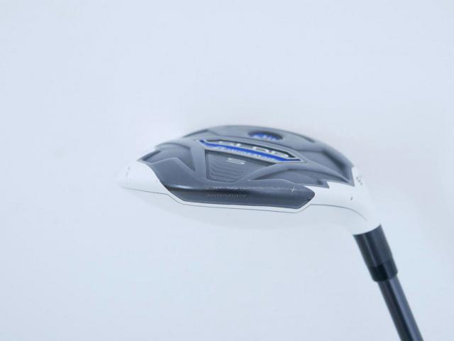 Fairway Wood : Taylormade : หัวไม้ 5 Taylormade SLDR S Loft 21 Flex R