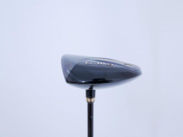 Lady club : All : หัวไม้ 7 Daiwa GIII (ตัวท๊อปสุดของ Daiwa ของใหม่เกือบ 3 หมื่นบาท) Loft 21 Flex L