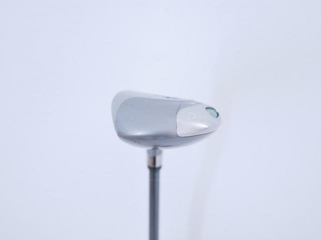 Lady club : All : ไม้กระเทย PRGR Sweep Loft 29 Flex L (M-30)