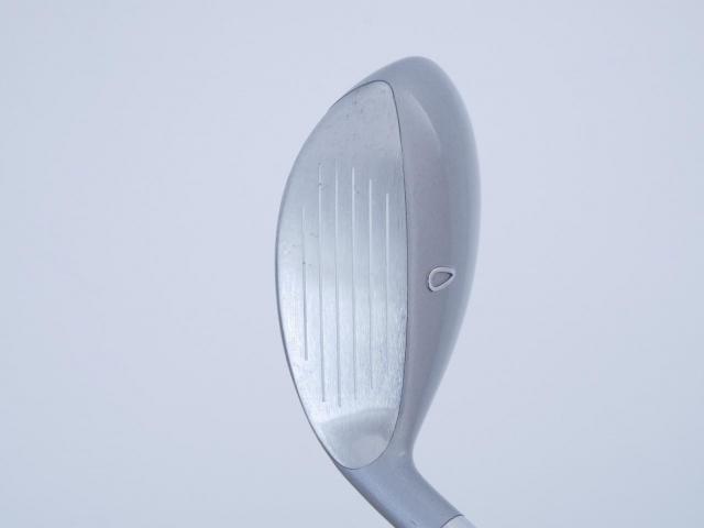 Lady club : All : ไม้กระเทย PRGR Sweep Loft 29 Flex L (M-30)