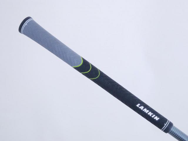 Lady club : All : ไม้กระเทย PRGR Sweep Loft 29 Flex L (M-30)