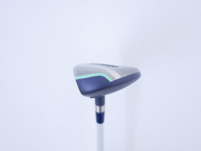 Lady club : All : ไม้กระเทย Ping G Le Loft 26 Flex L