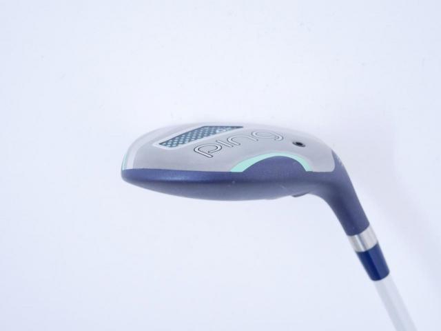 Lady club : All : ไม้กระเทย Ping G Le Loft 26 Flex L