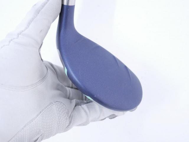 Lady club : All : ไม้กระเทย Ping G Le Loft 26 Flex L