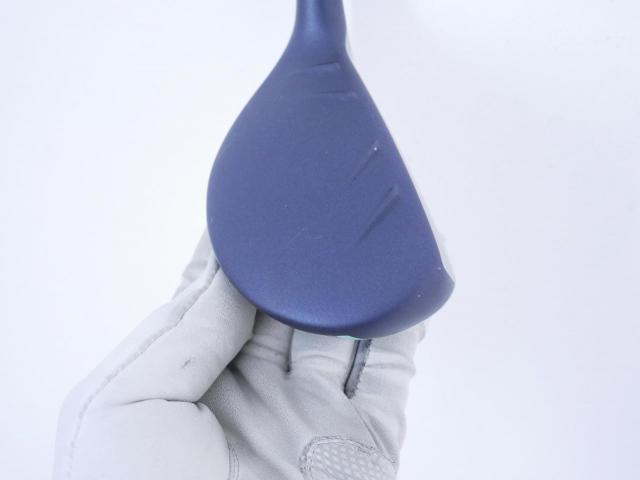 Lady club : All : ไม้กระเทย Ping G Le Loft 26 Flex L