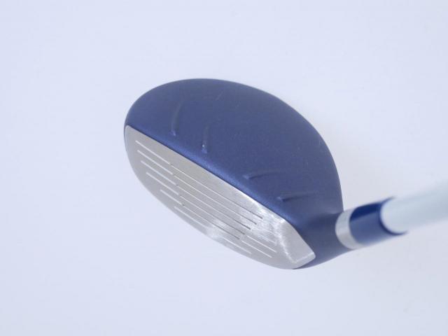 Lady club : All : ไม้กระเทย Ping G Le Loft 26 Flex L