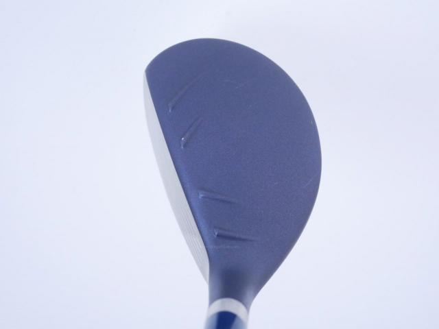 Lady club : All : ไม้กระเทย Ping G Le Loft 26 Flex L