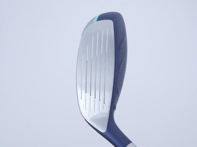 Lady club : All : ไม้กระเทย Ping G Le Loft 26 Flex L