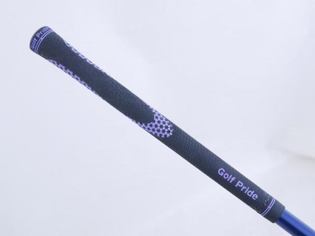 Lady club : All : ไม้กระเทย Ping G Le Loft 26 Flex L