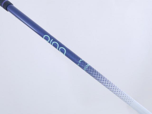 Lady club : All : ไม้กระเทย Ping G Le Loft 26 Flex L