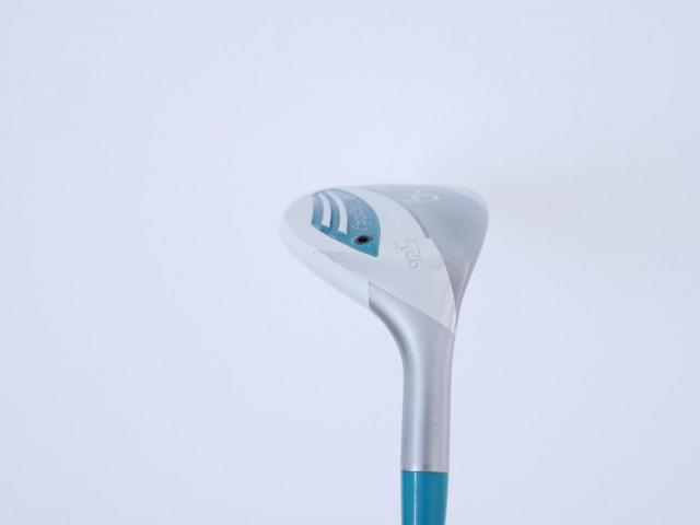 Lady club : All : ไม้กระเทย Ping Rhapsody Loft 26 Flex L