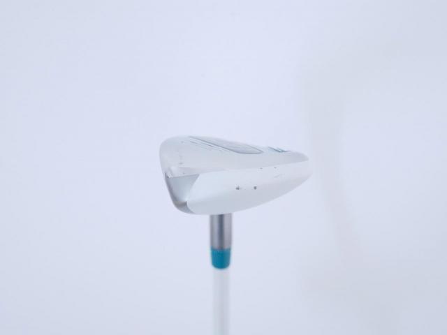 Lady club : All : ไม้กระเทย Ping Rhapsody Loft 26 Flex L