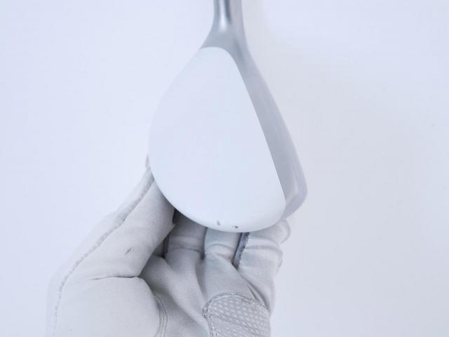 Lady club : All : ไม้กระเทย Ping Rhapsody Loft 26 Flex L