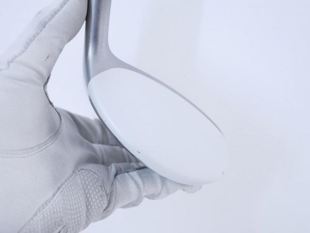 Lady club : All : ไม้กระเทย Ping Rhapsody Loft 26 Flex L