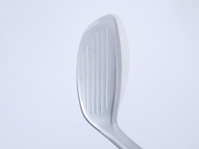 Lady club : All : ไม้กระเทย Ping Rhapsody Loft 26 Flex L