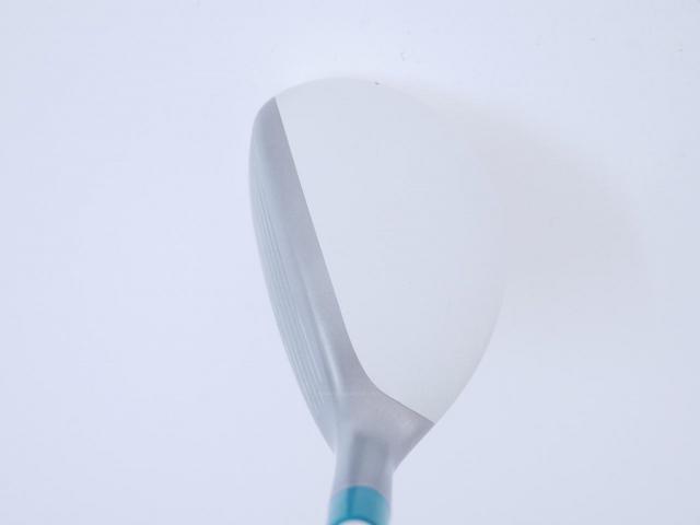 Lady club : All : ไม้กระเทย Ping Rhapsody Loft 26 Flex L