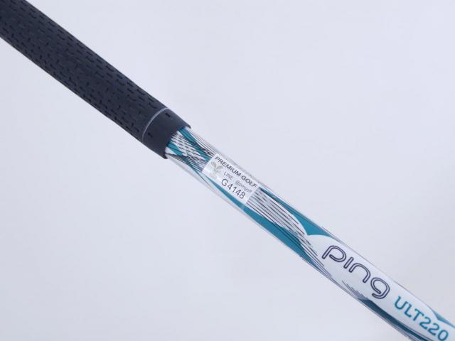 Lady club : All : ไม้กระเทย Ping Rhapsody Loft 26 Flex L